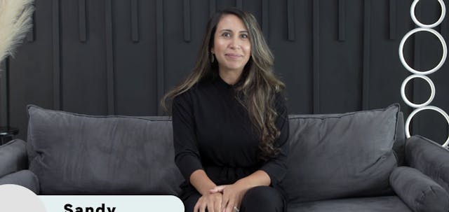 3 Min Lifestyle Approaches To Reduce ...