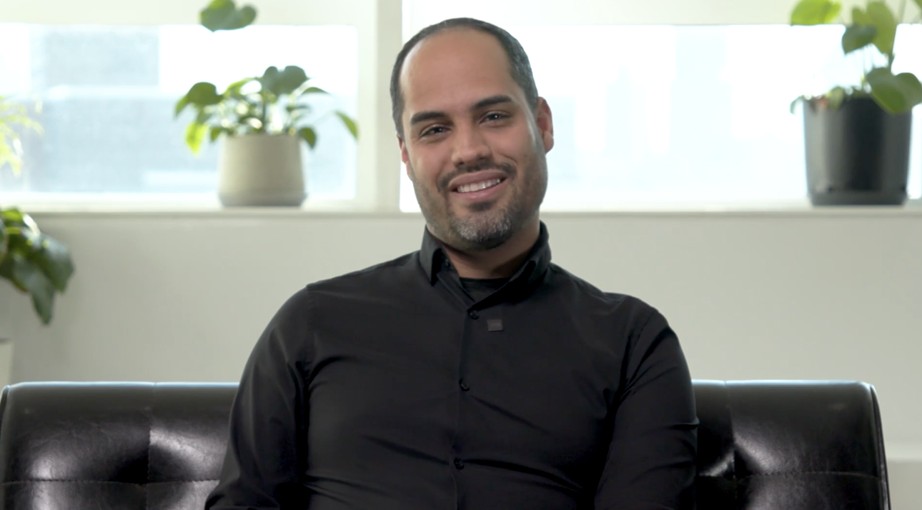 2 Min What Happens When You Quit Smoking?