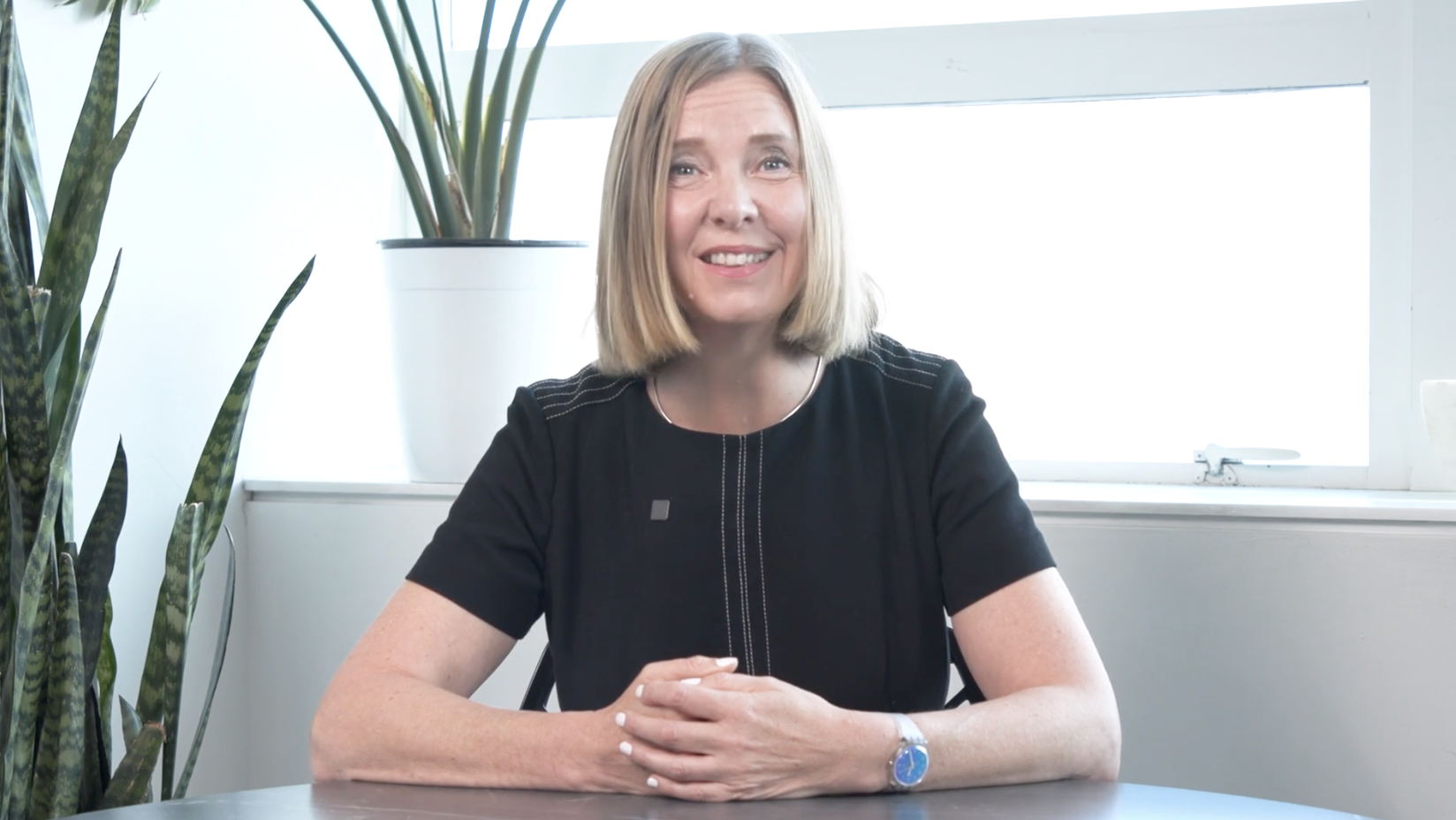 5 Min Parenting Children With ADHD