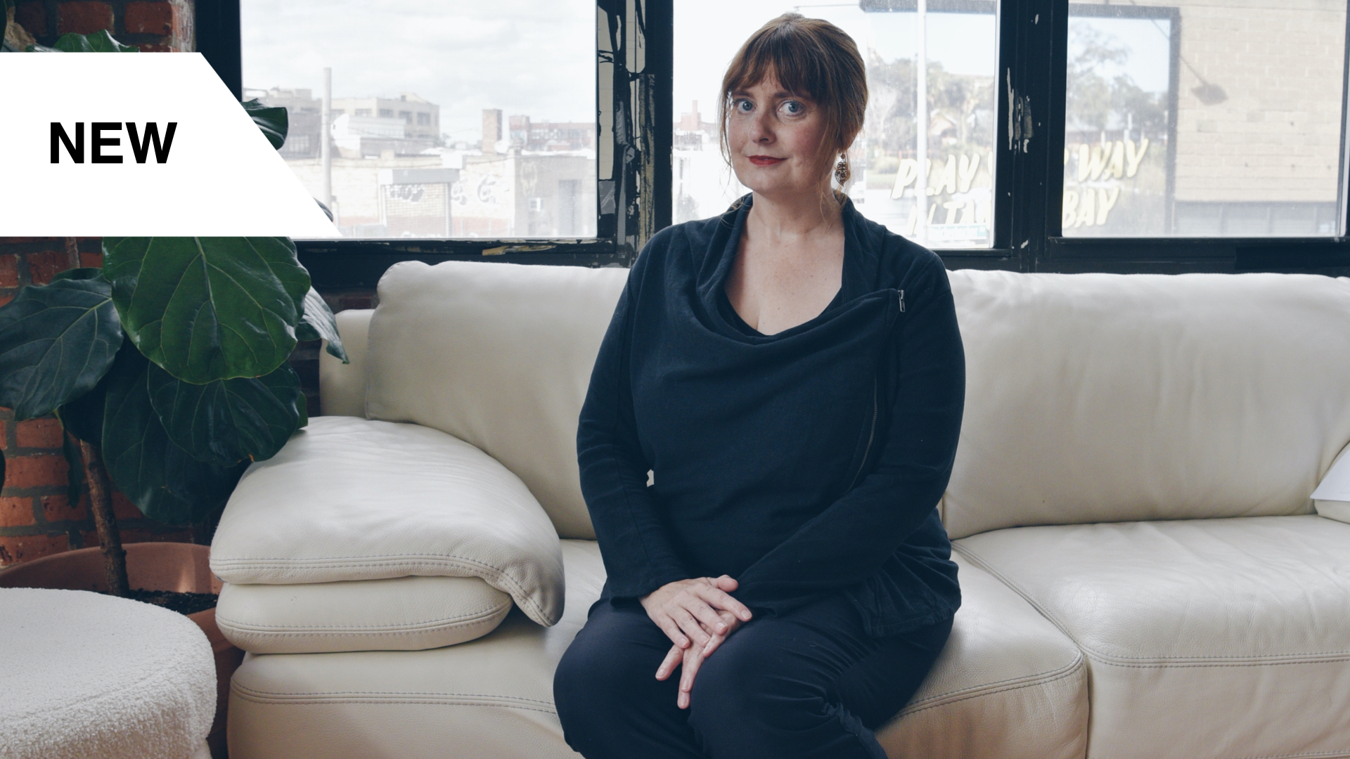 Overcoming Substance & Behavioral Addictions