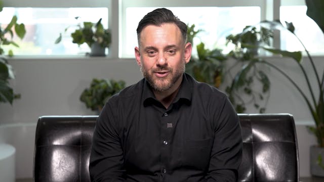 3 Min Protecting Your Paycheck