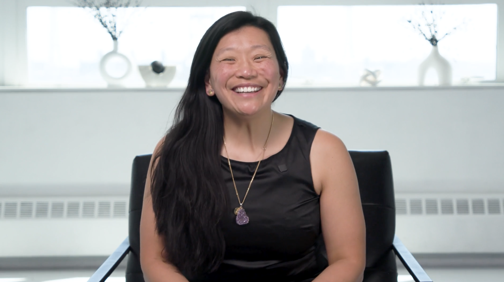 5 Min Guardianship & Parental Rights Under A Will