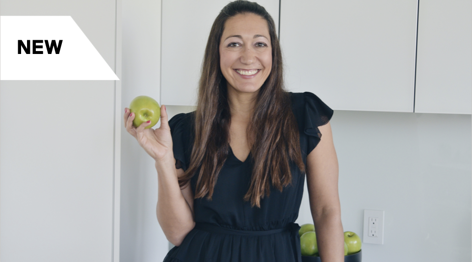 Balanced Maternal Nutrition