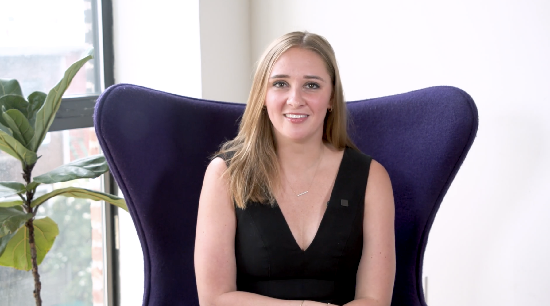 5 Min Developing Your Depression Management Plan