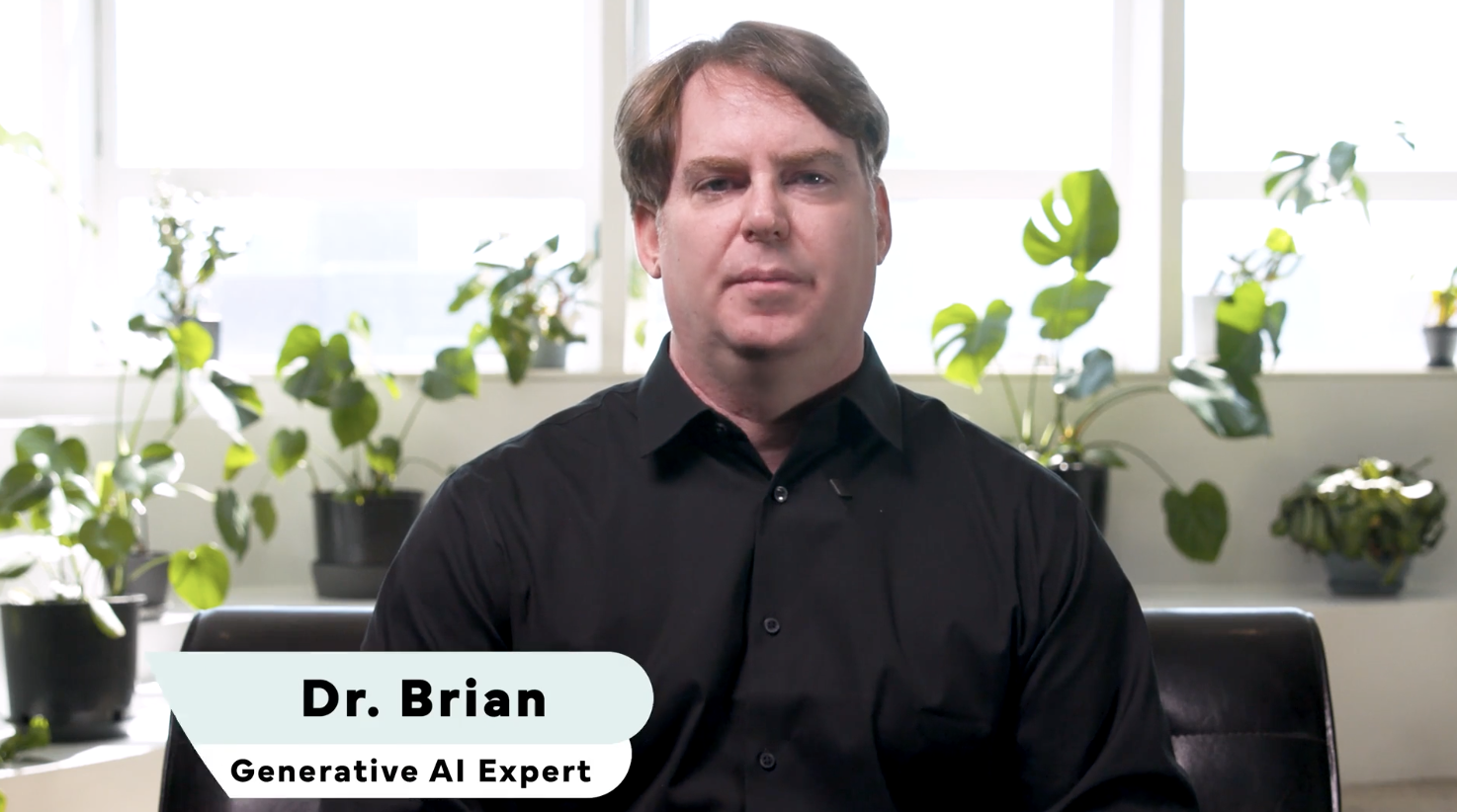 2 Min Types Of Generative AI & Their Uses