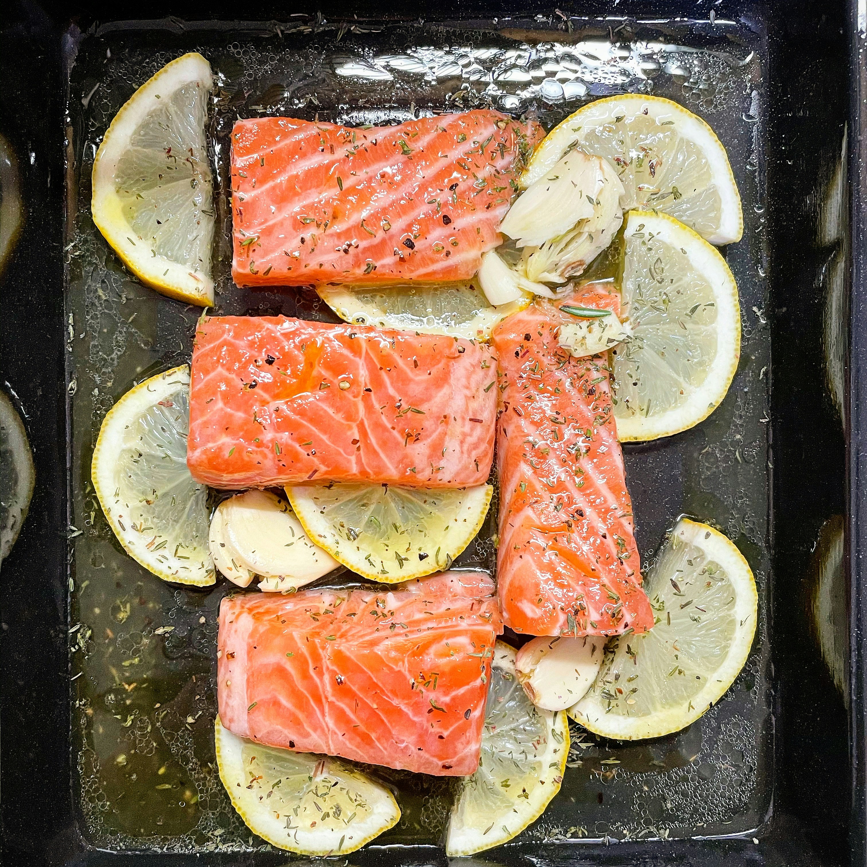 Lemon-Herb-Salmon.pdf