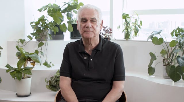 10 Min Psychological Testing For Your...