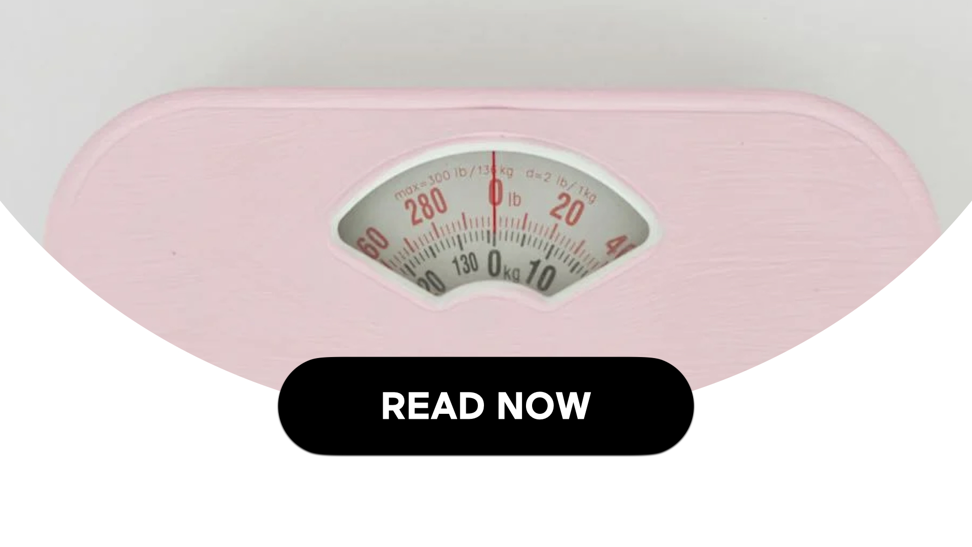 Cultivating A Positive Mindset For Weight Management (1 Min Read)