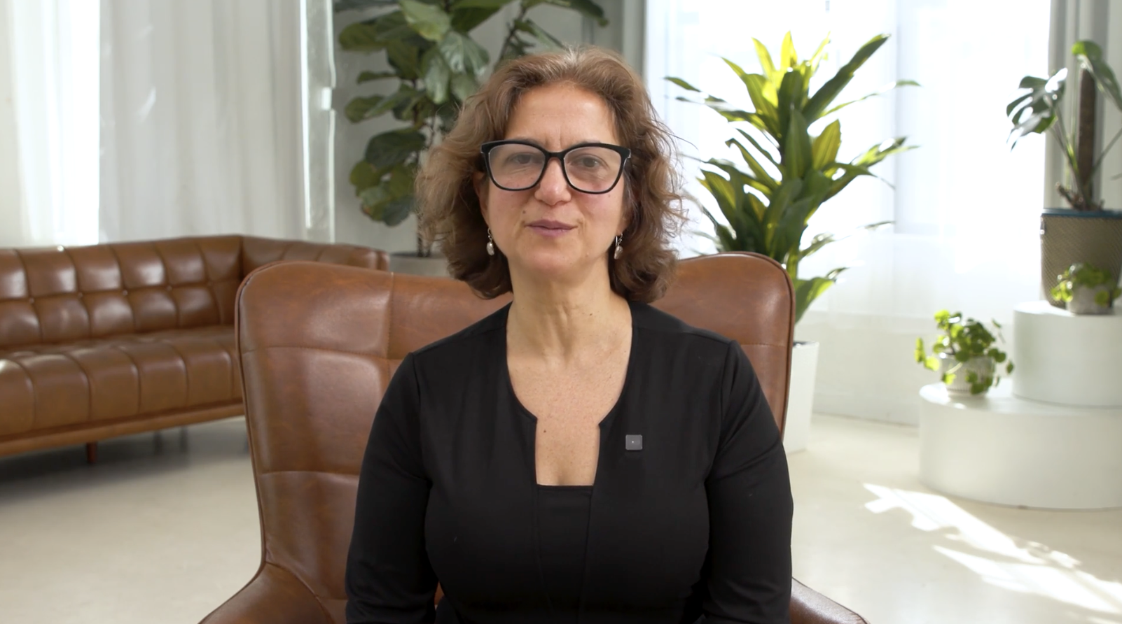 Питание для снижения риска диабета (Pусский)