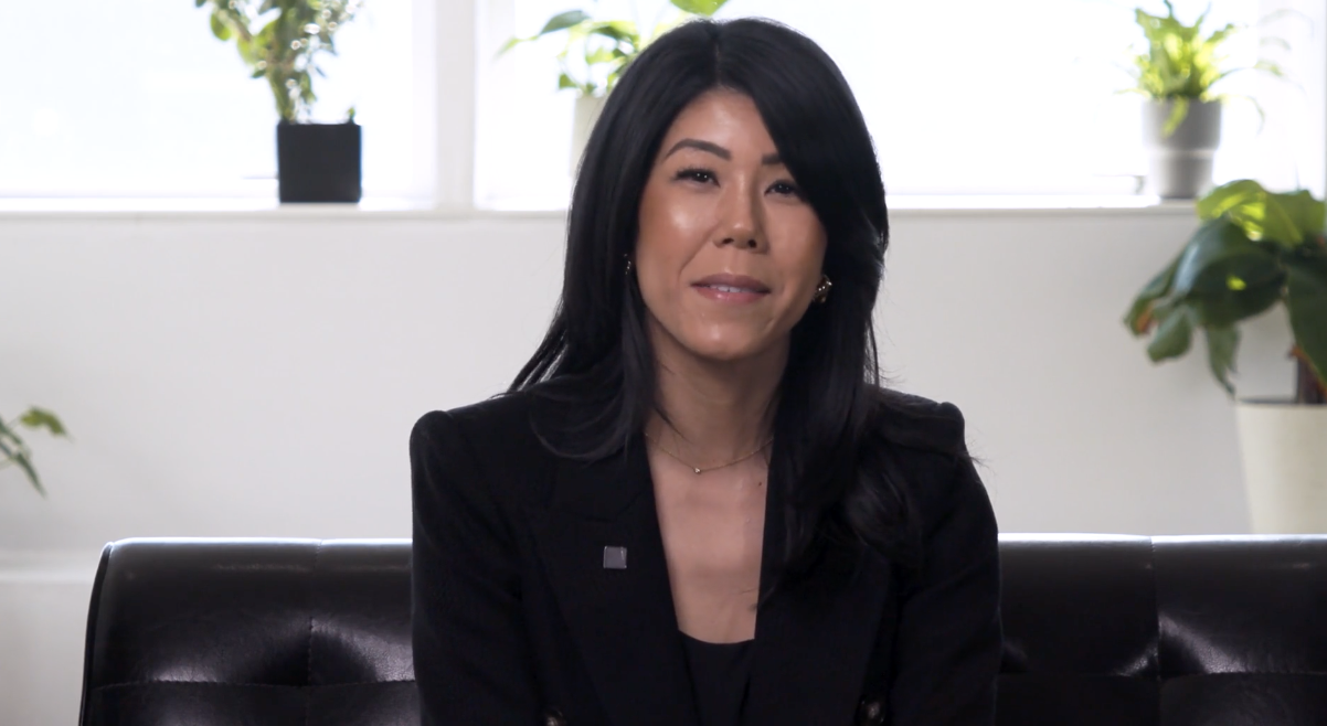 3 Min Estate Planning For Blended Families