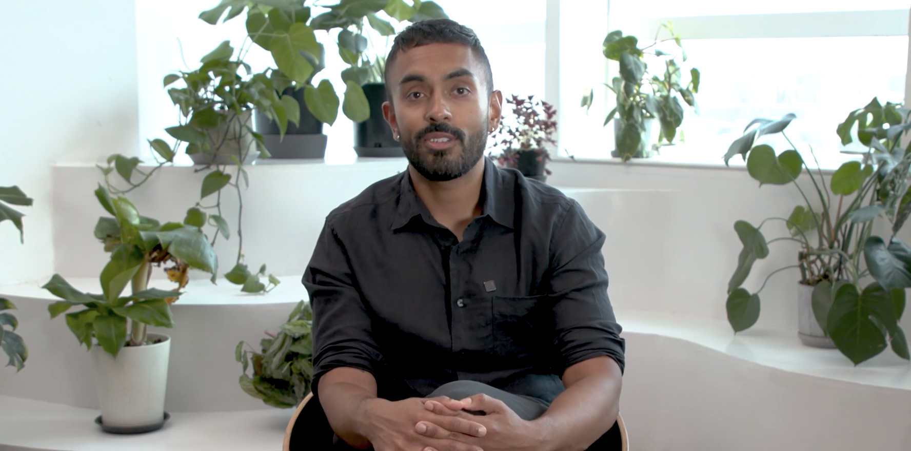 2 Min Dining Out With Food Allergies