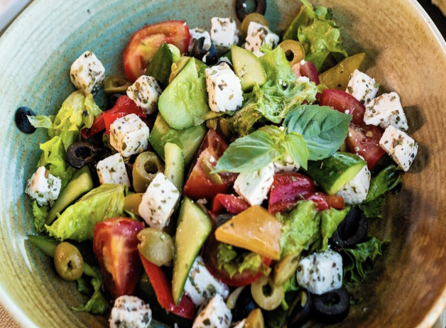 Easy-Mediterranean-Cucumber-Salad.pdf