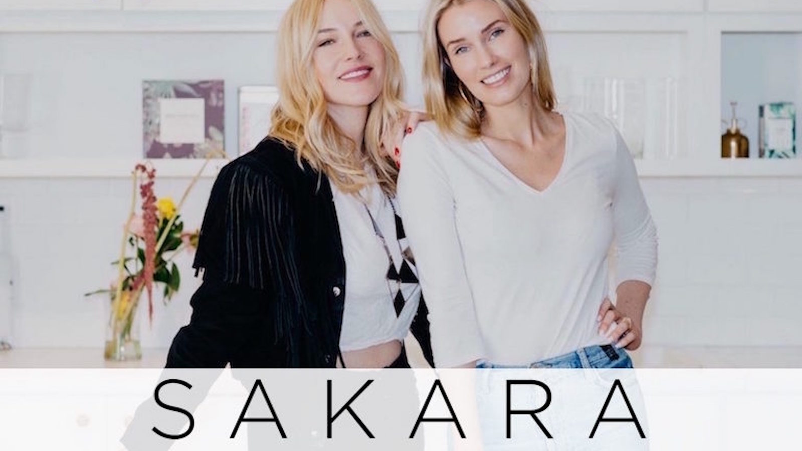 Sakara Life Program