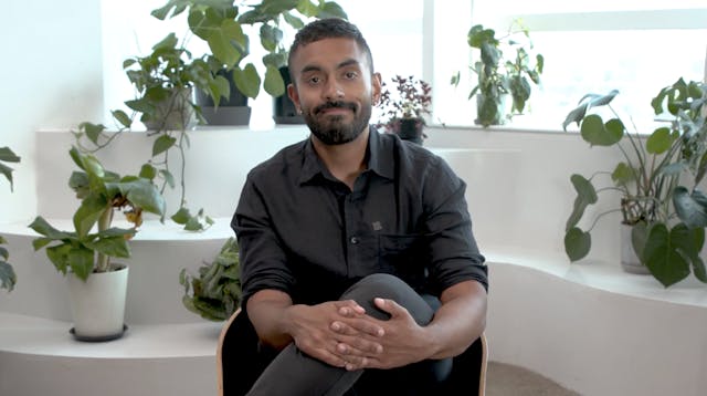 2 Min What Is Lactose Intolerance?