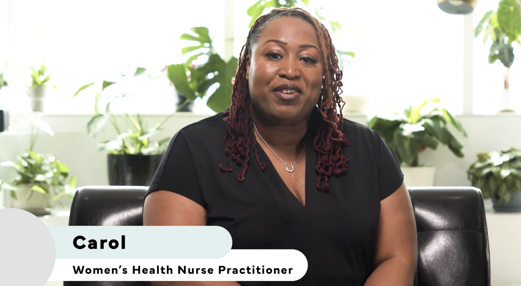 5 Min What Is Cervical Cancer?