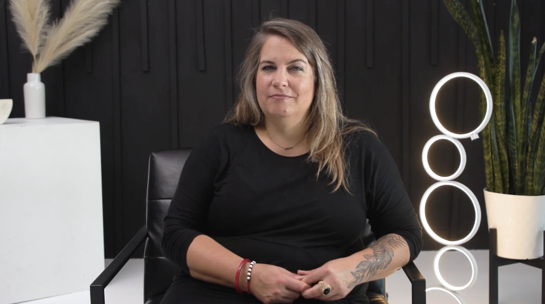 2 Min Simple Ways To Conserve Water Every Day