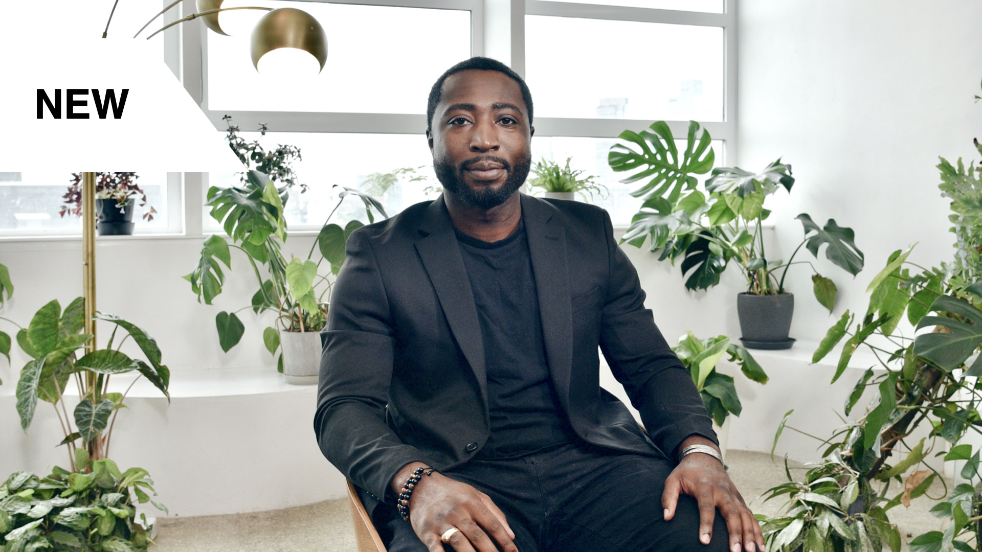 Financial Confidence With Healthcare Costs