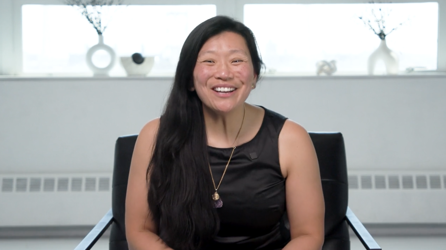 5 Min Health Care Proxy