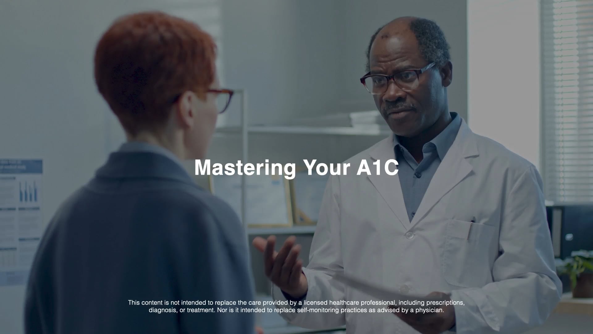 mastering_your_a1c_v1 (1080p)