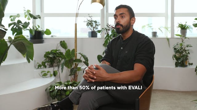 The Dangers Of Vaping-Associated Lung...