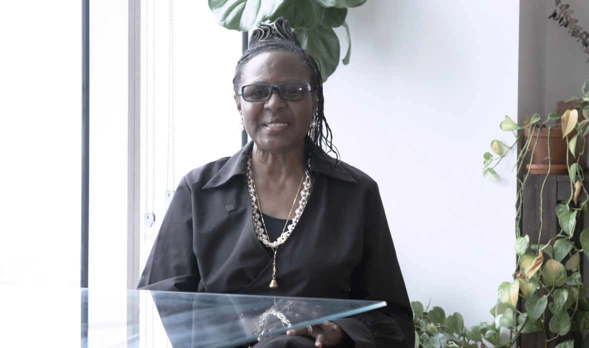 5 Min Self Care For Sunday Scaries