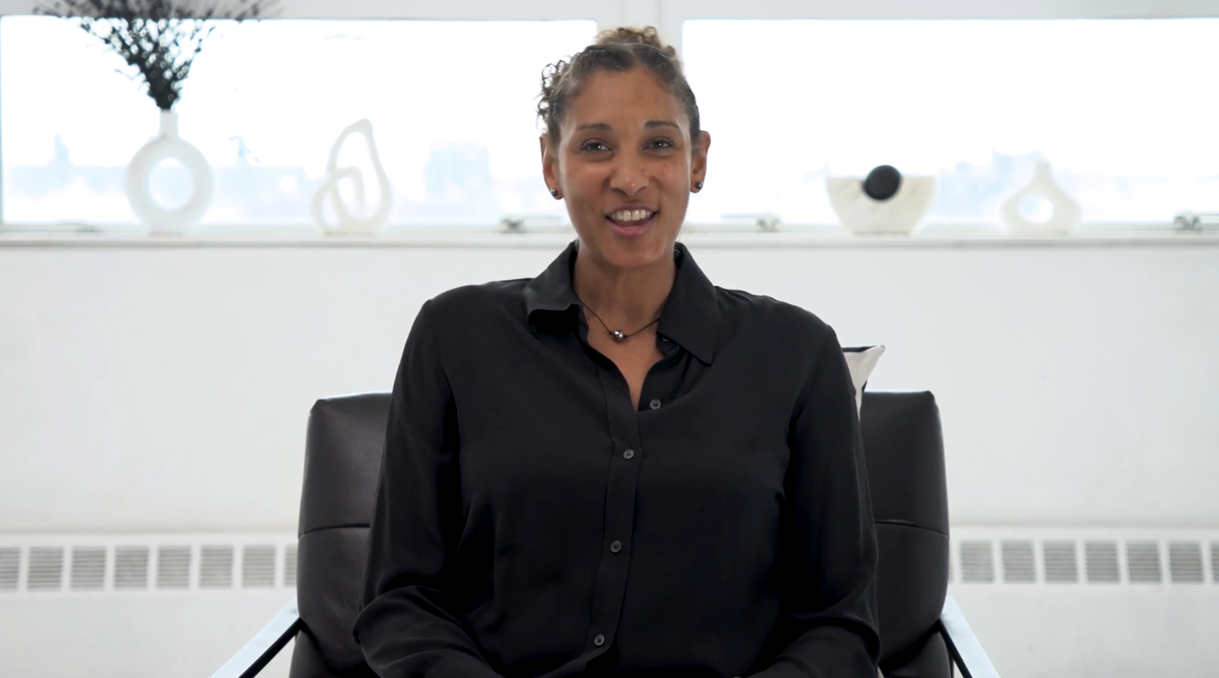 5 Min Daily Habits That Affect Your Posture & Spine