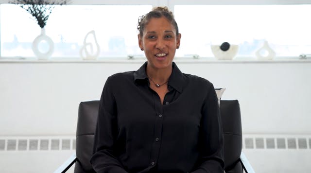 5 Min Daily Habits That Affect Your P...