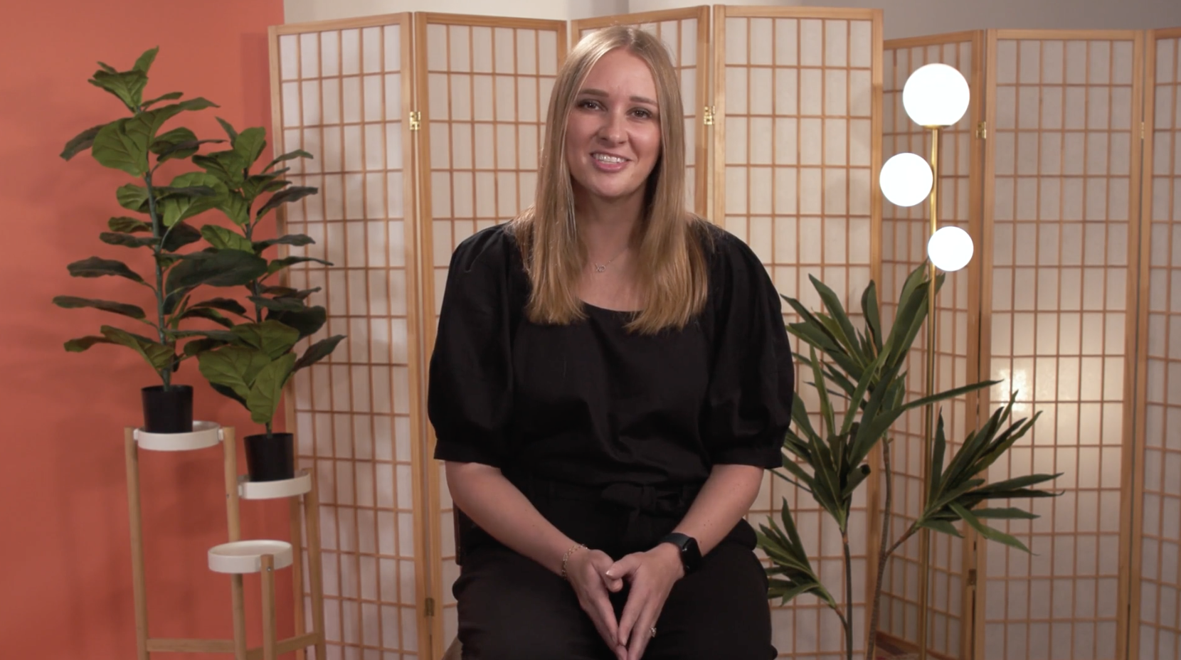 5 Min Practical Tips To Find Passion & Joy