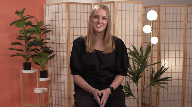 5 Min Practical Tips To Find Passion ...