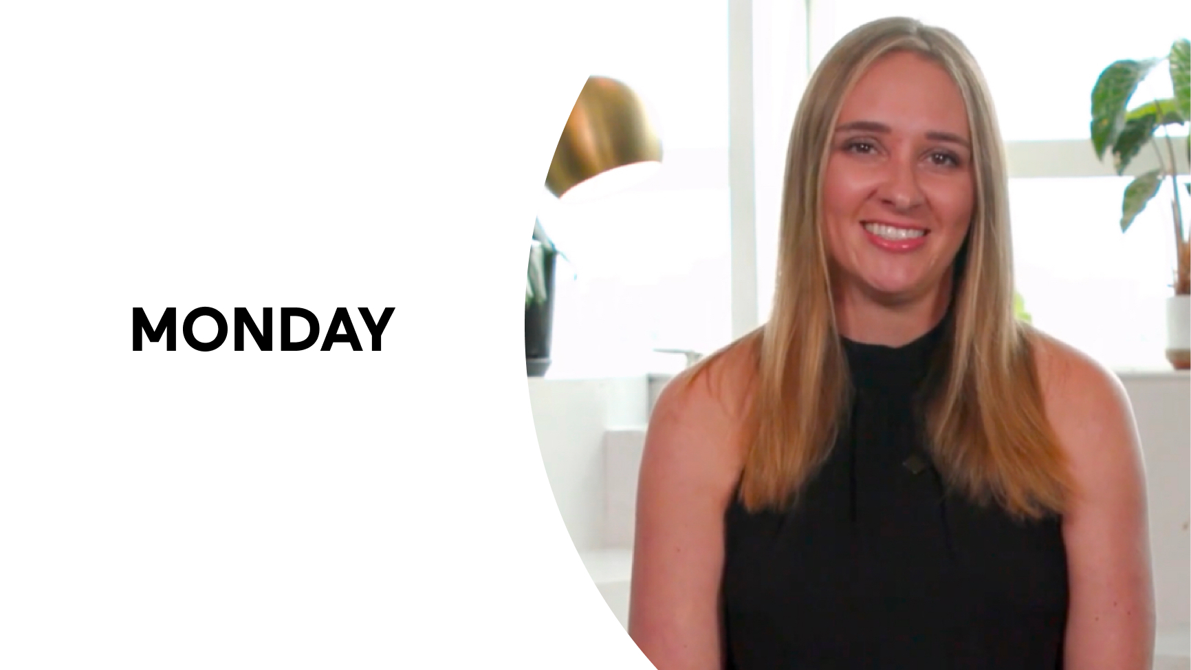 5 Min Mental Health Tips For Eating Disorders