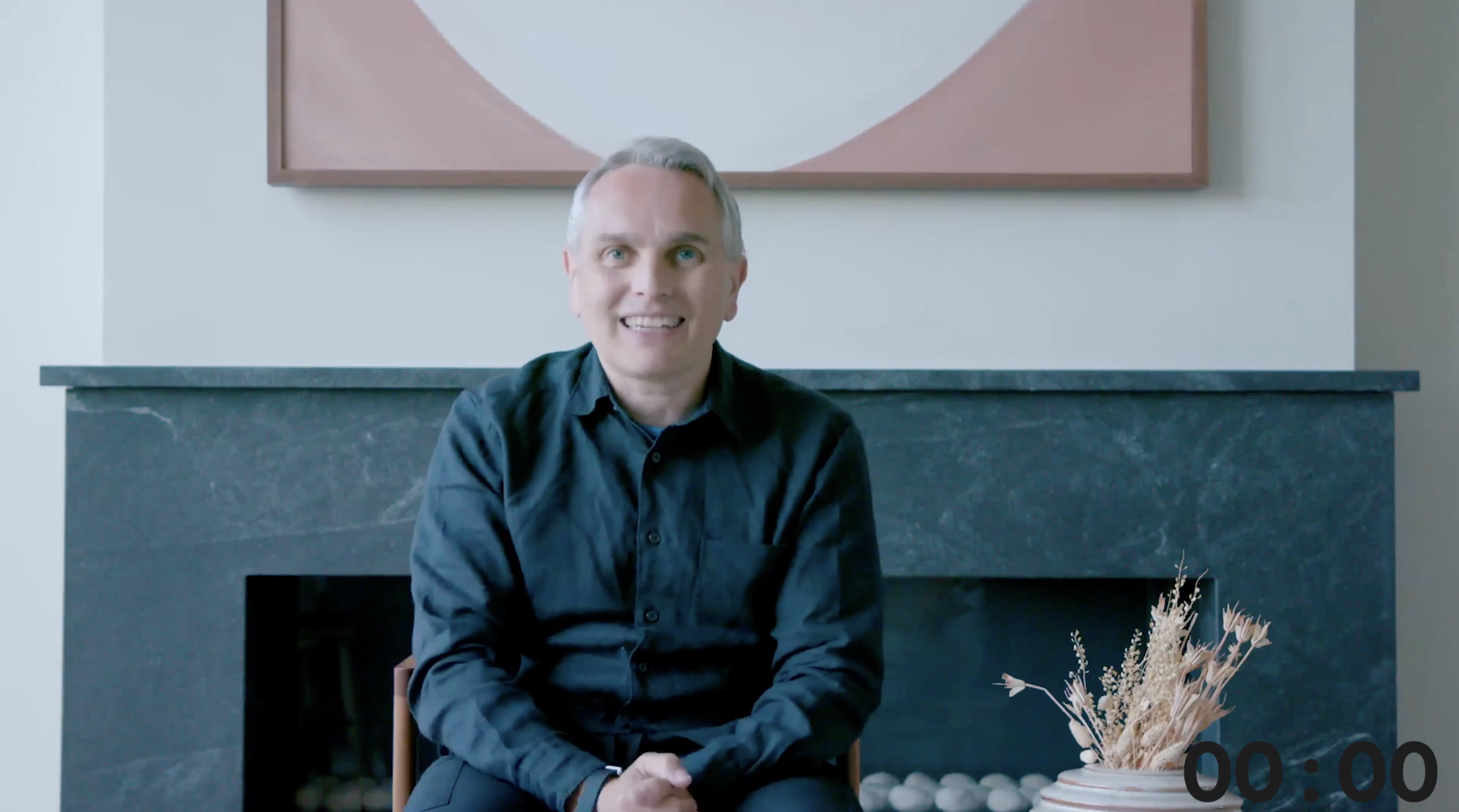 5 Min What Is The Flu?