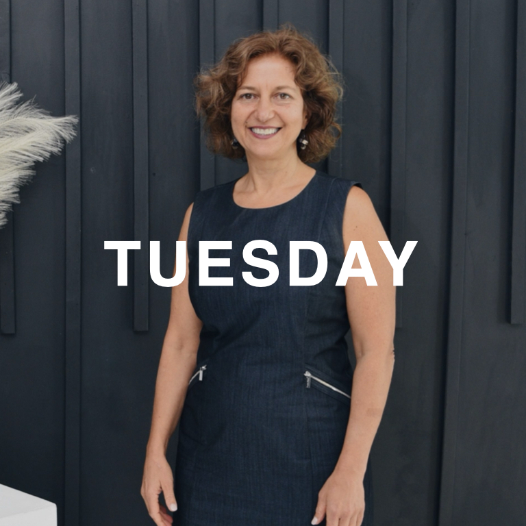 5 Min Nutrition For Colon Cancer