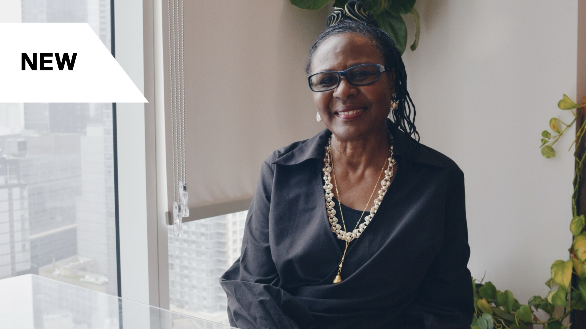 Modern Management Strategies