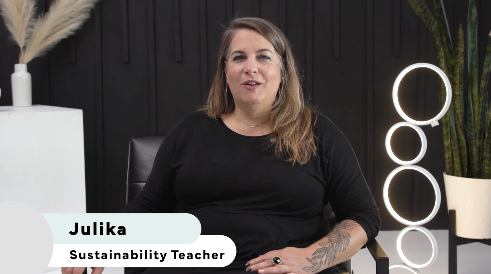 3 Min Why Biodiversity Matters For Everyone