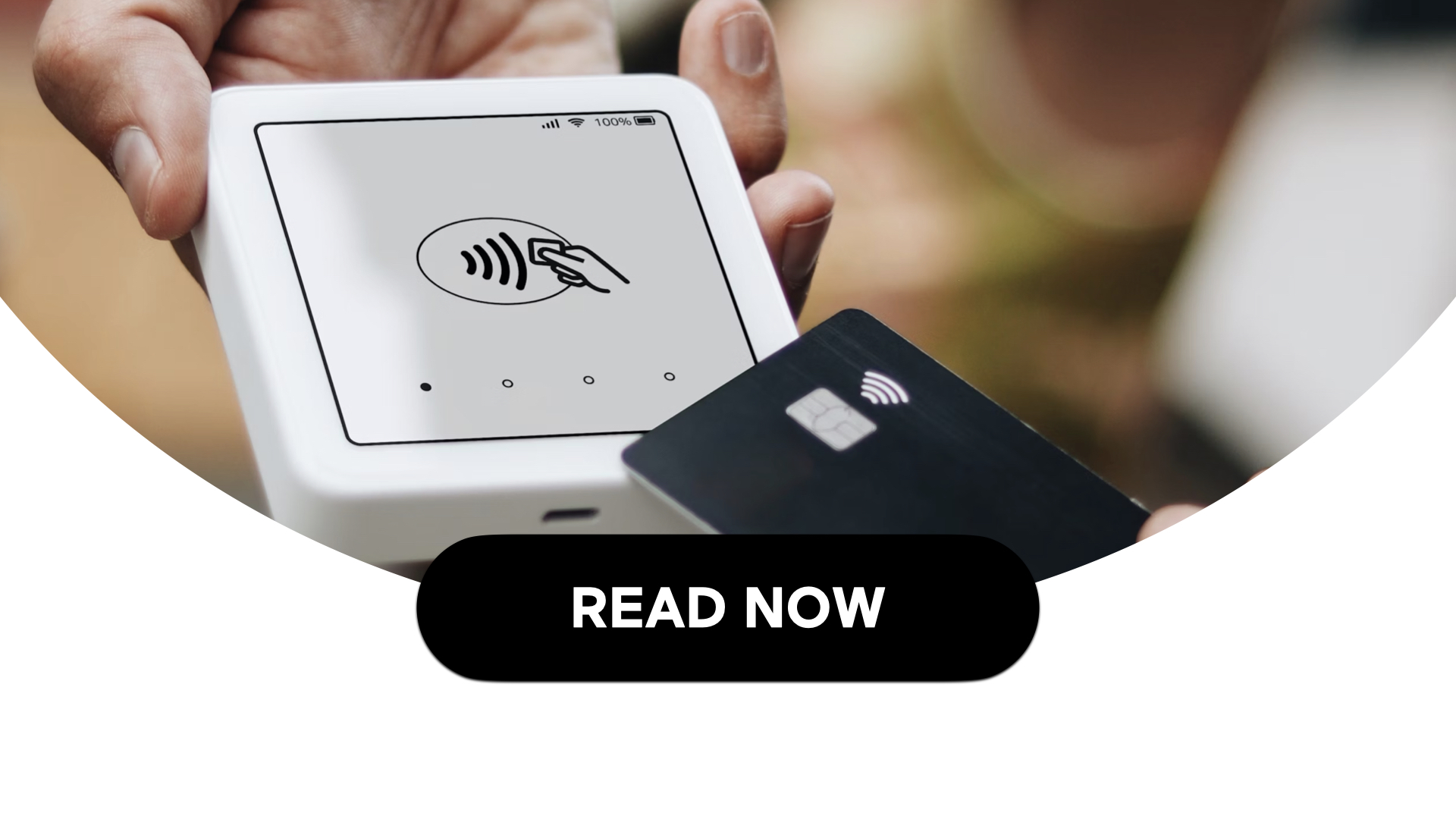 Ways To Avoid Impulse Shopping (3 Min Read)