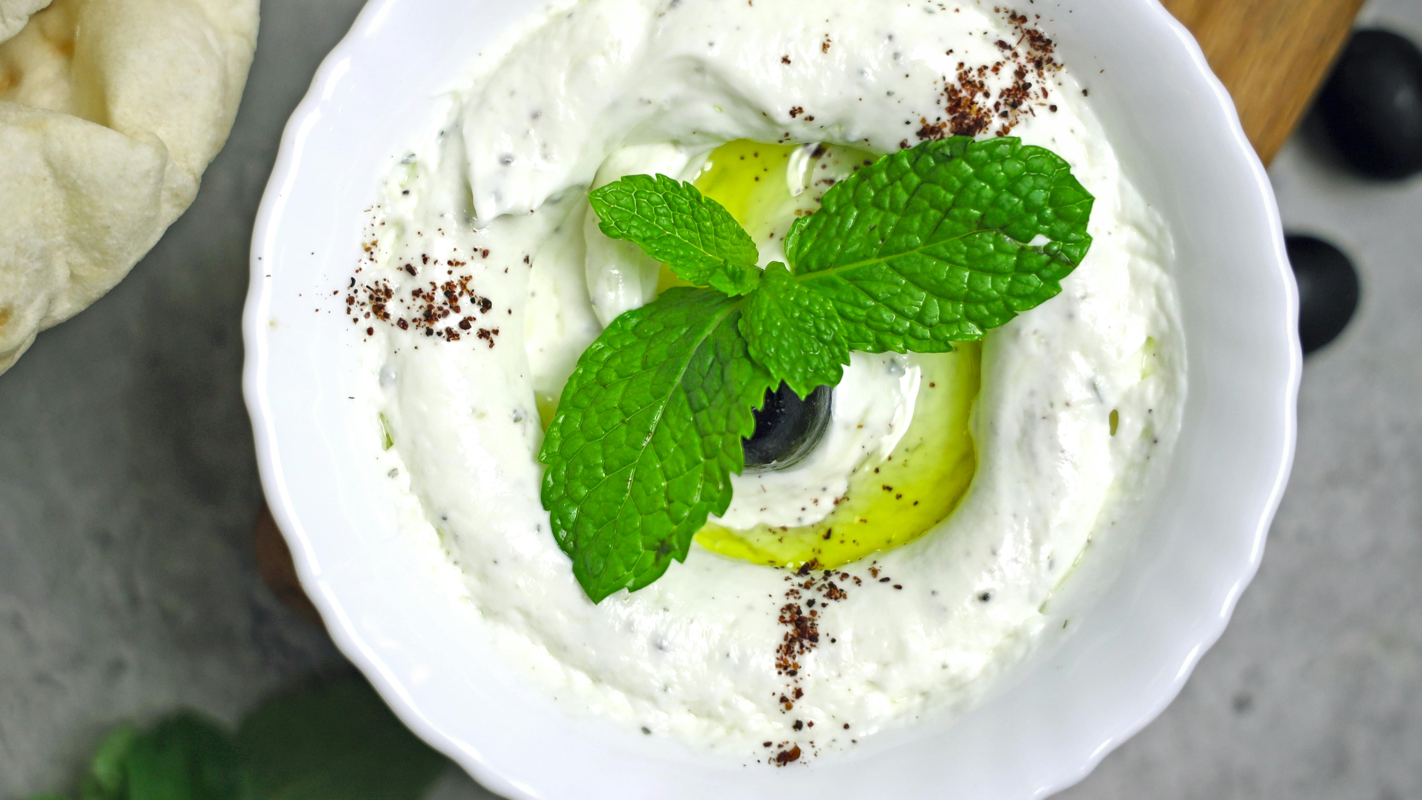 Dill-Yogurt-Dip.pdf