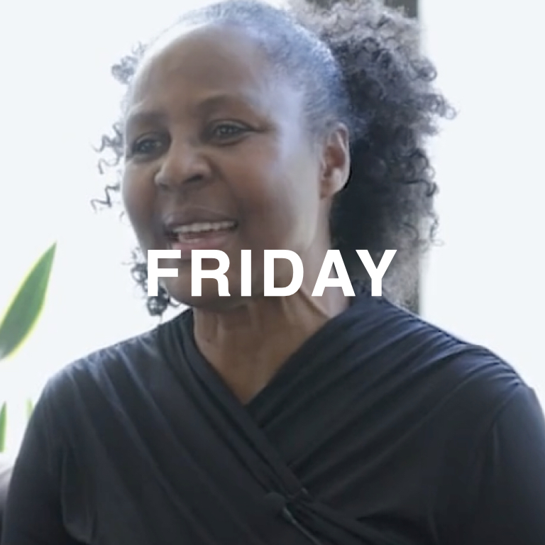 5 Min Supporting Others Through Grief And Loss