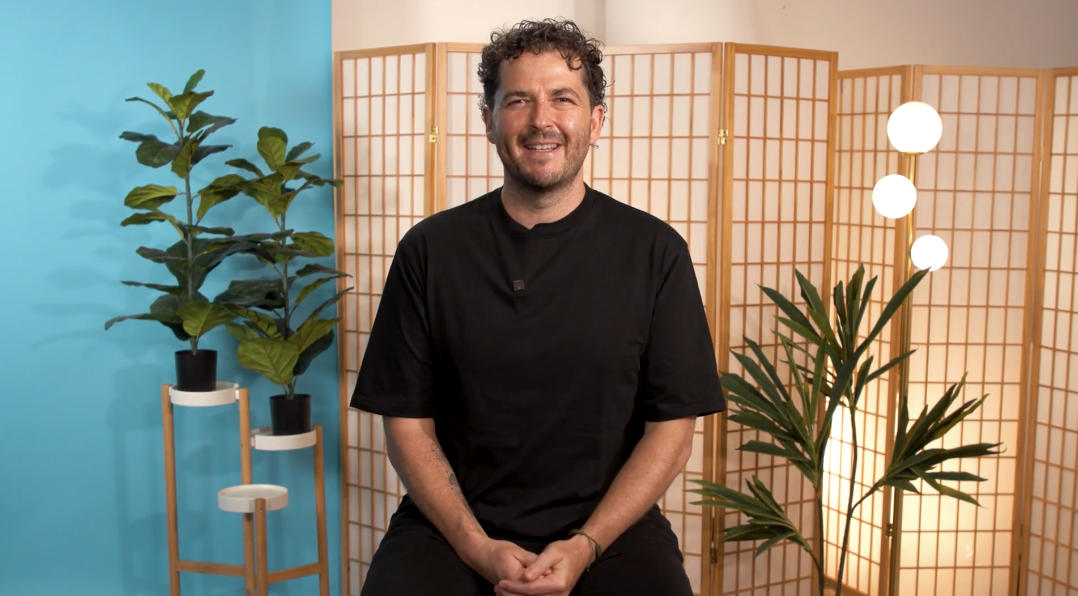 5 Min How To Navigate The Weight Of Responsibility