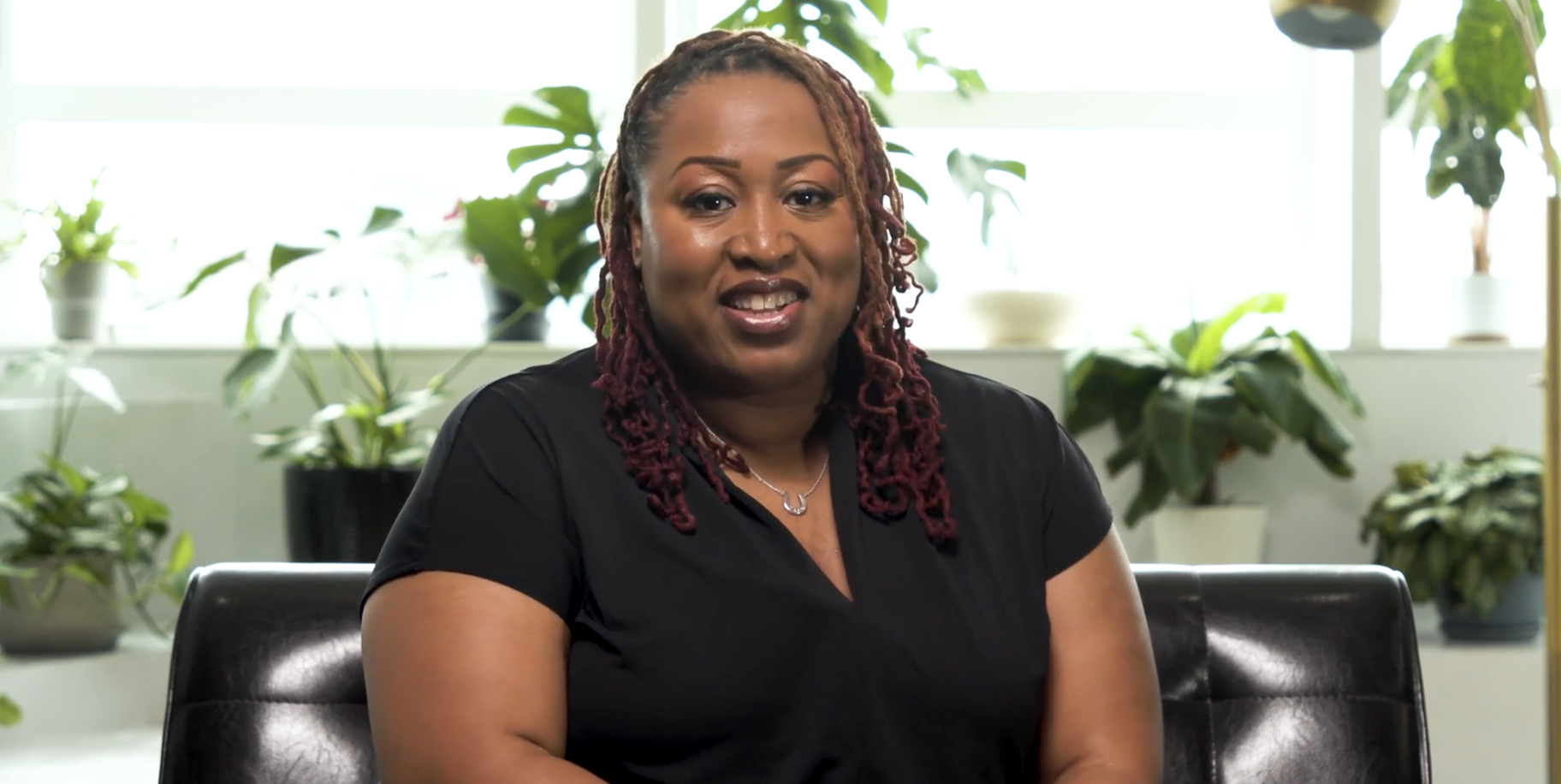 5 Min Understanding Common Menstrual Health Disorders