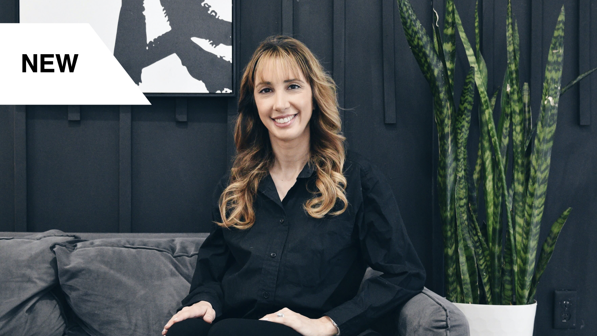 Children's Development & Milestones