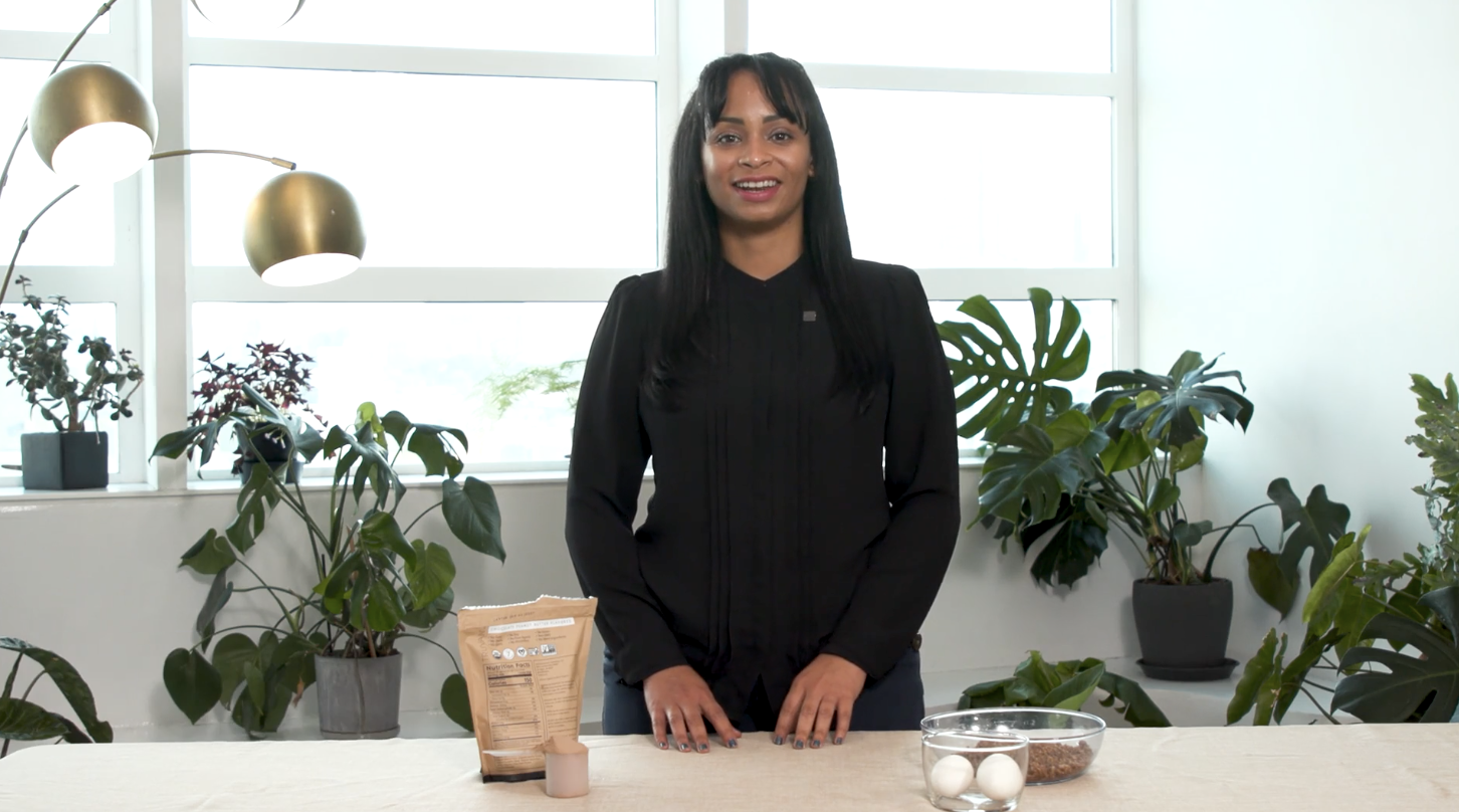 3 Min Creatine Explained