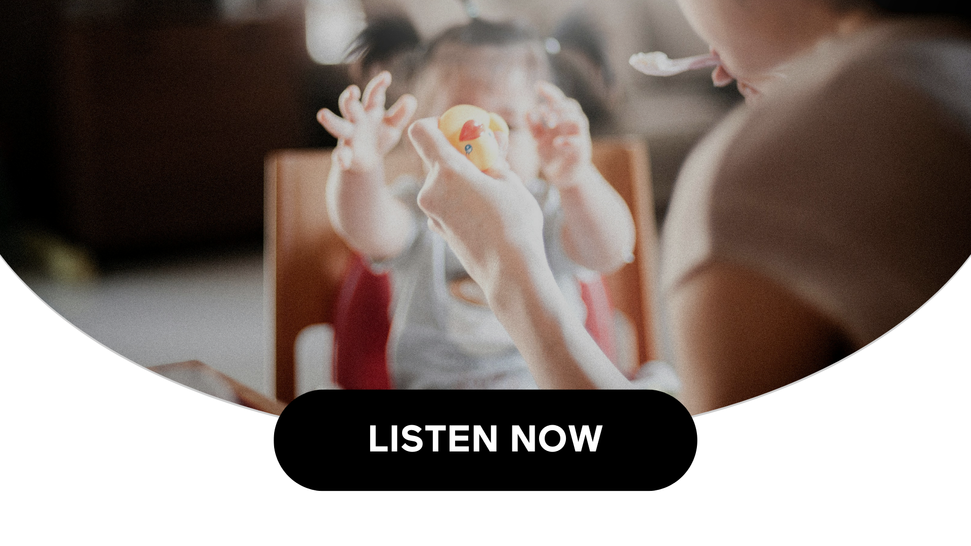 Interviewing, Hiring, & Employing A Nanny (Audio)