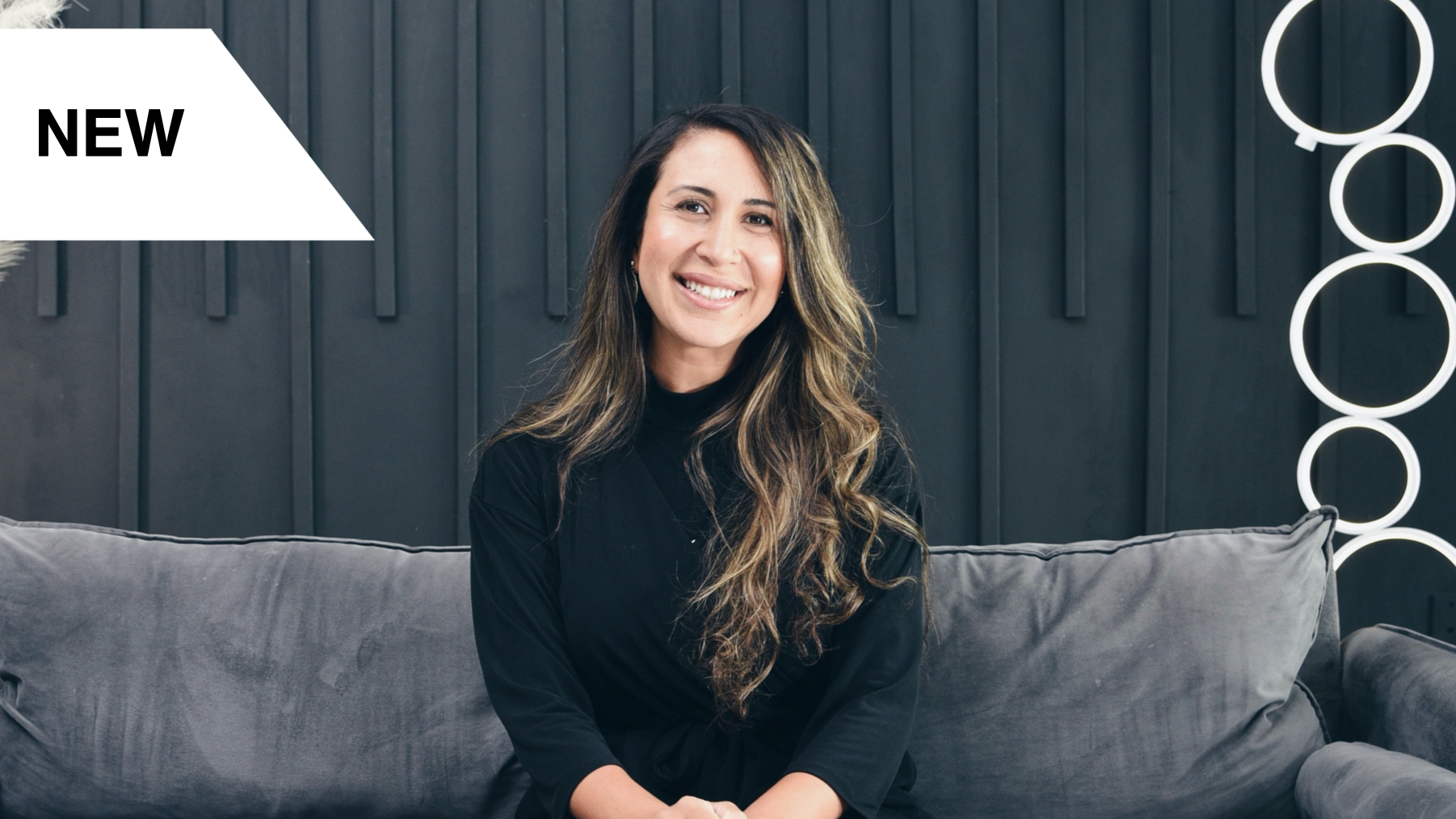 Cancer Treatment & Recovery