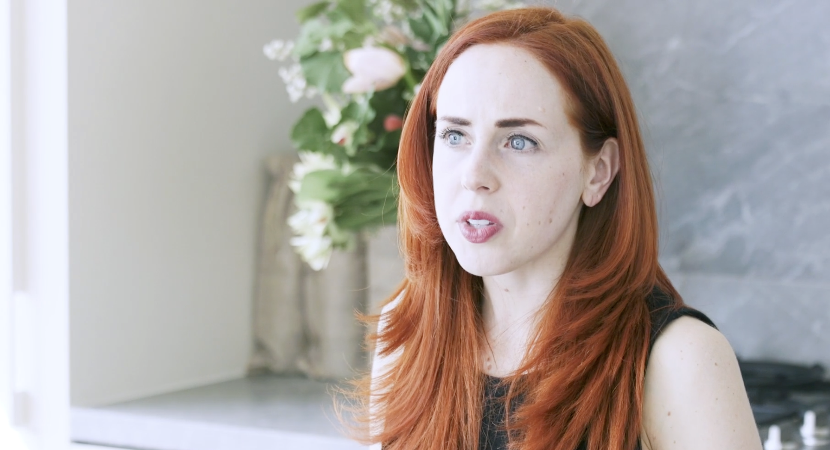 Nutrition & Eating Habits: 5 Min