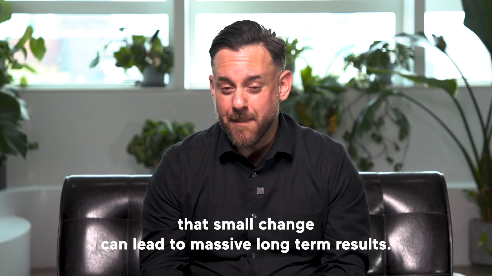 Preventing A Lifestyle Creep (Highlight)