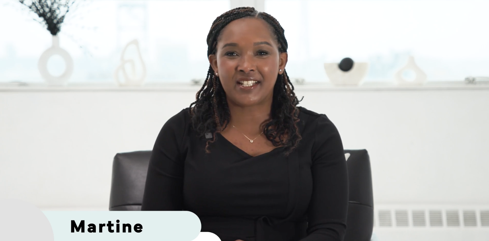 2 Min The 4Ps Of Marketing