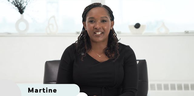 2 Min The 4Ps Of Marketing