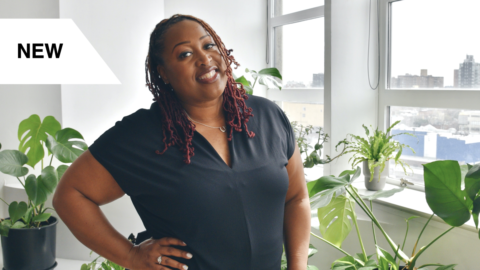 Women's Gynecological Health