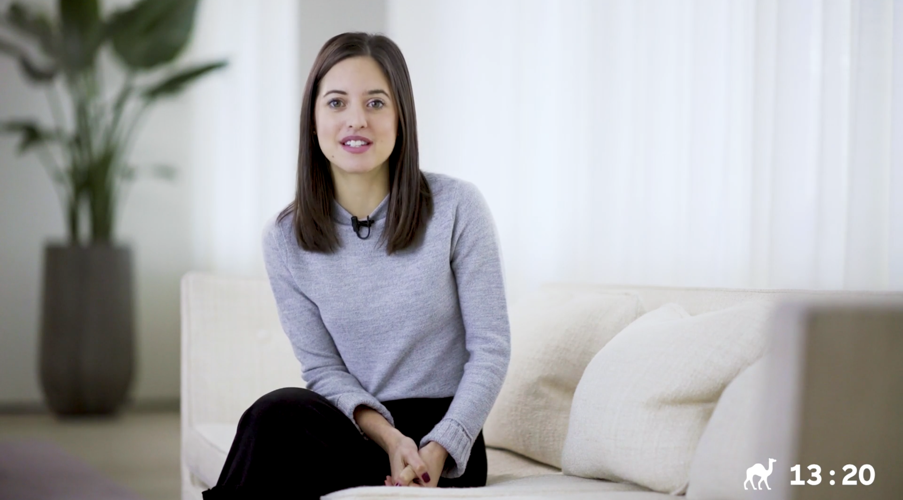 10 Min Learn To Say No