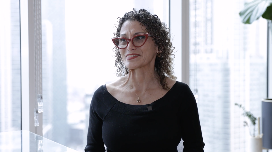 Reconocer lo que puedes y lo que no puedes controlar (Español)